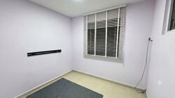 Blk 157 Meiling Heights (Queenstown), HDB 3 Rooms #592000651
